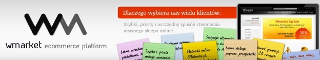 Strony internetowe Olsztyn