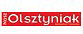 Nasz Olsztyniak